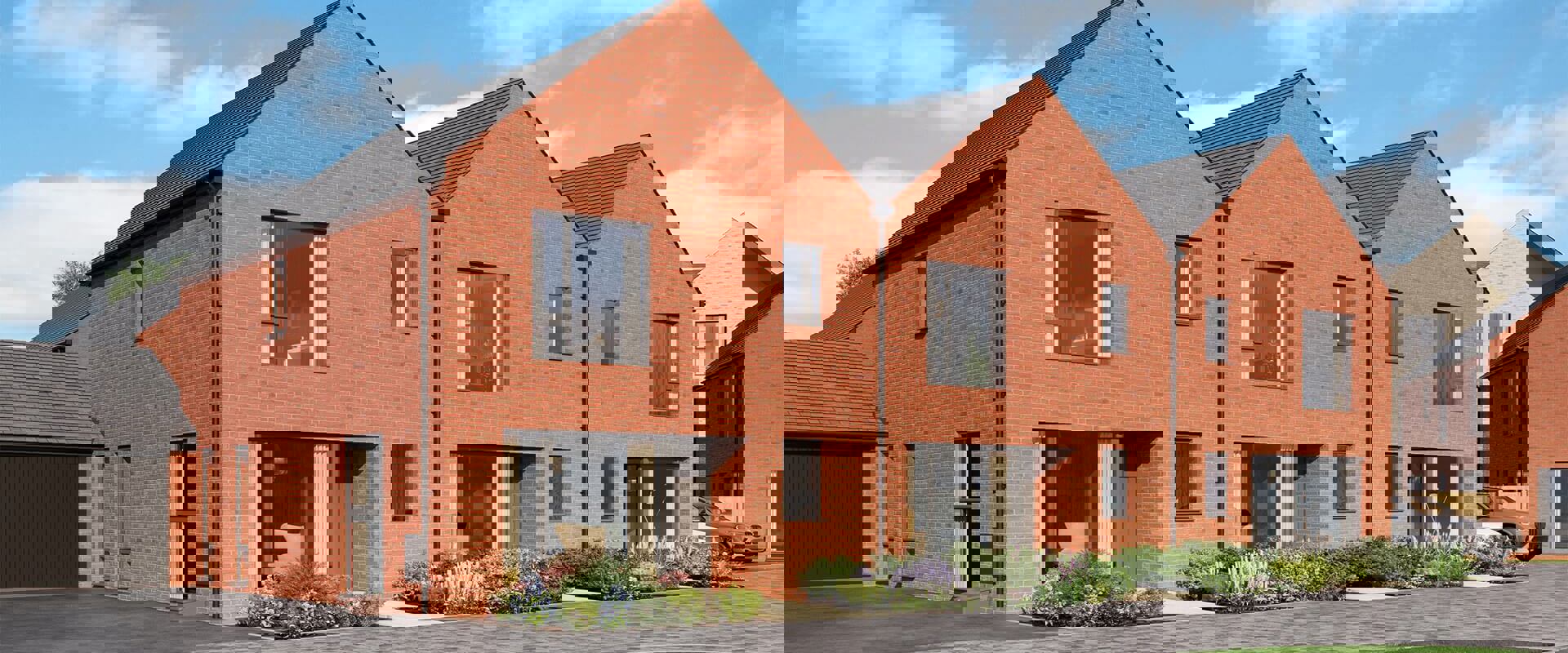 Spruce C3B Plots 2 4 CGI LR