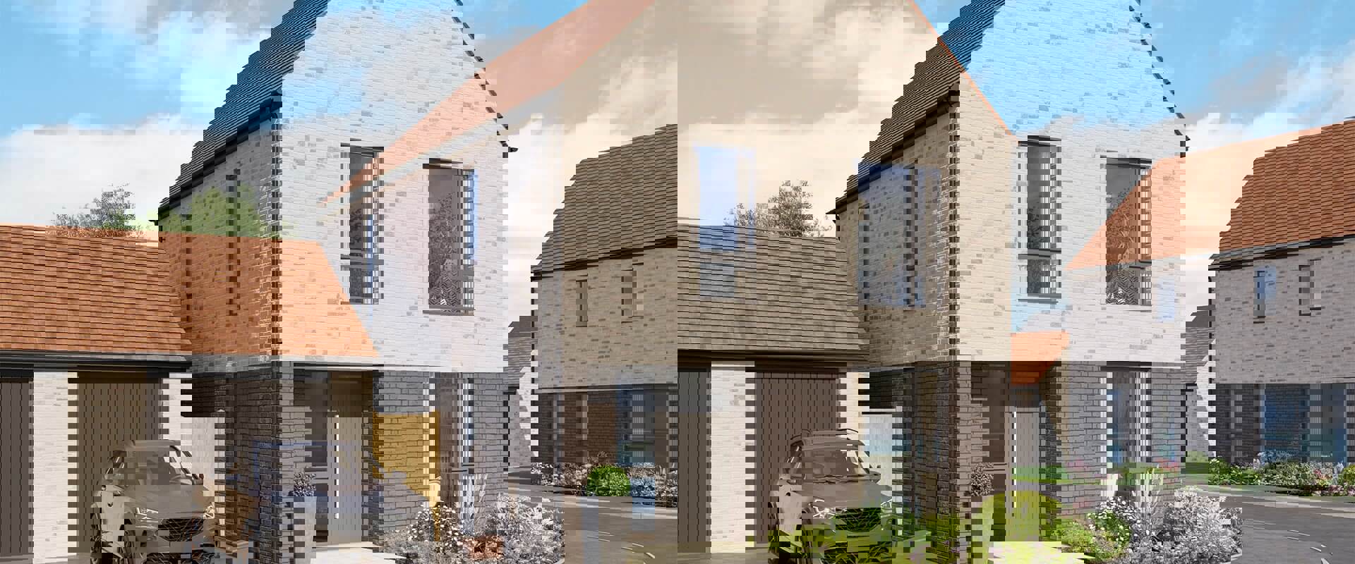 Barberry G4B Plot 29 CGI LR Optimised
