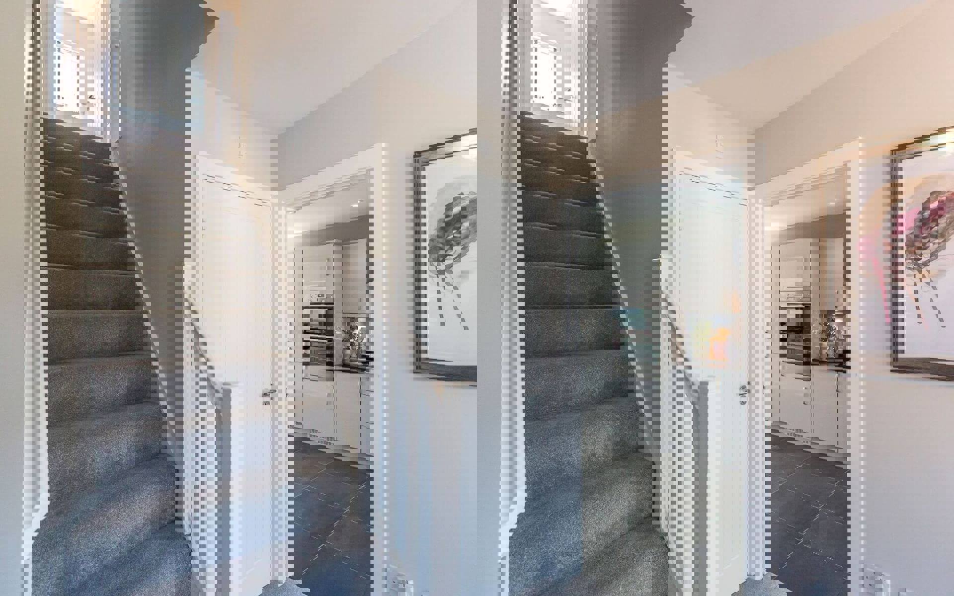 OHS Thehedgerows Elm 4Bed Hwallyway Web