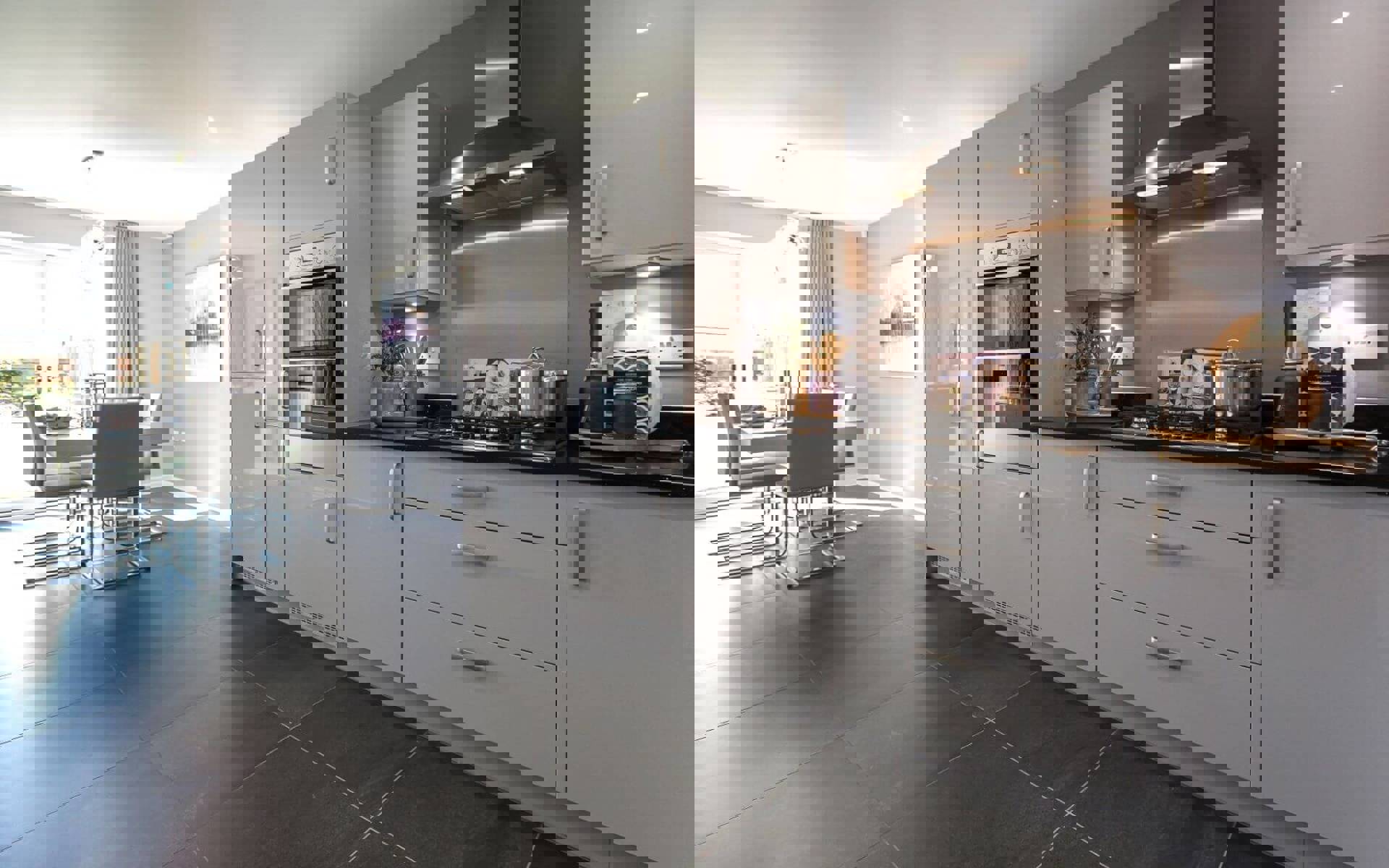 OHS Thehedgerows Elm 4Bed Kitchendiner1 Web