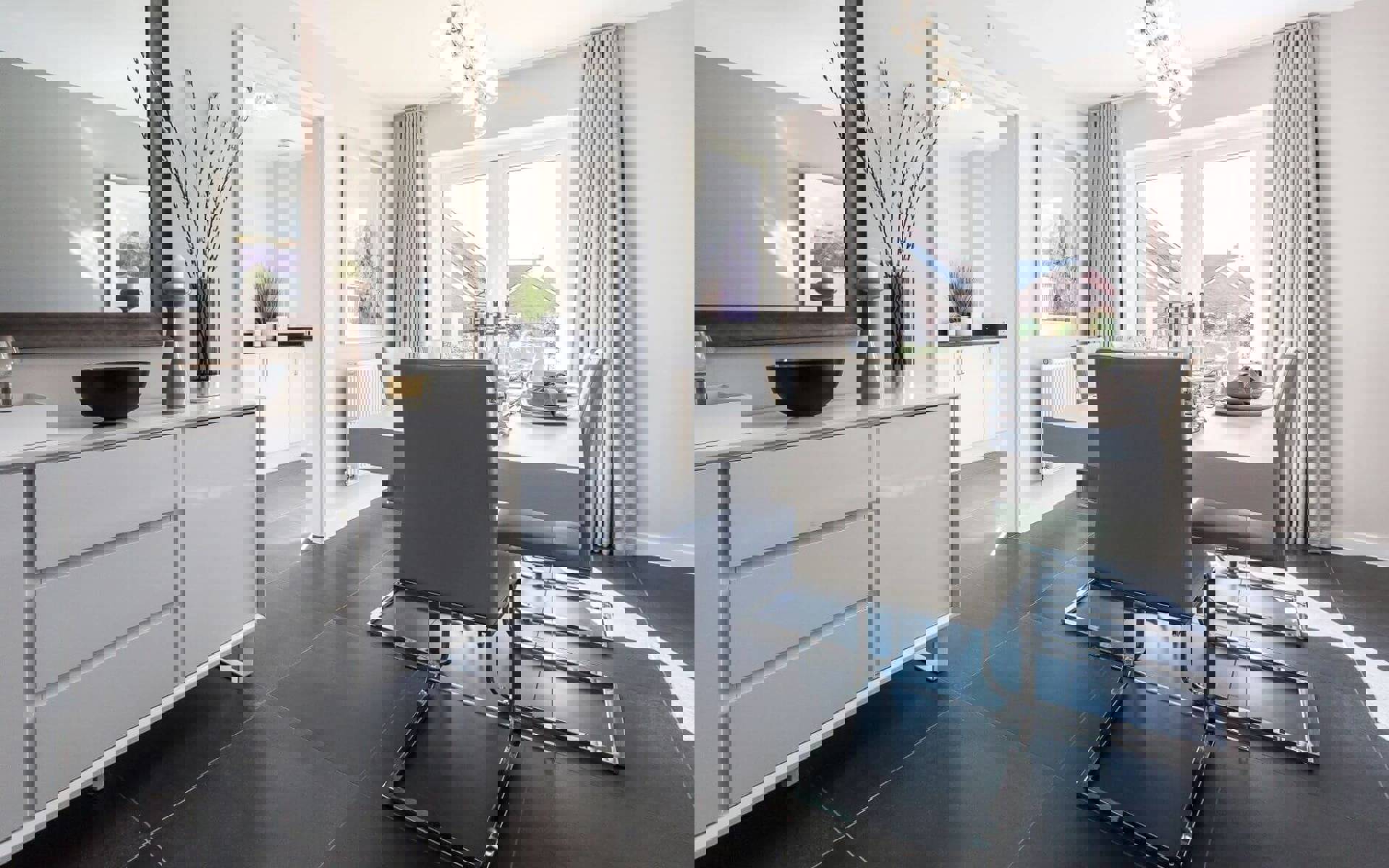 OHS Thehedgerows Elm 4Bed Kitchendiner1a Web