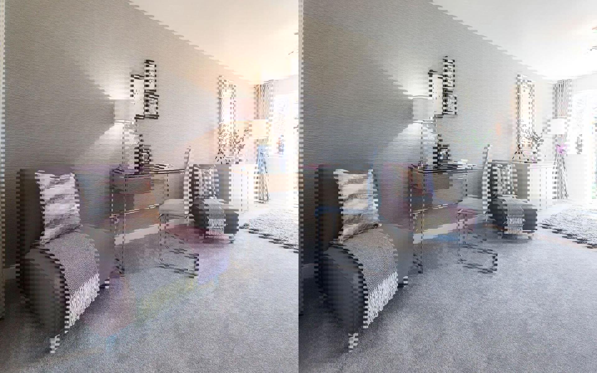 OHS Thehedgerows Elm 4Bed Living1b Web