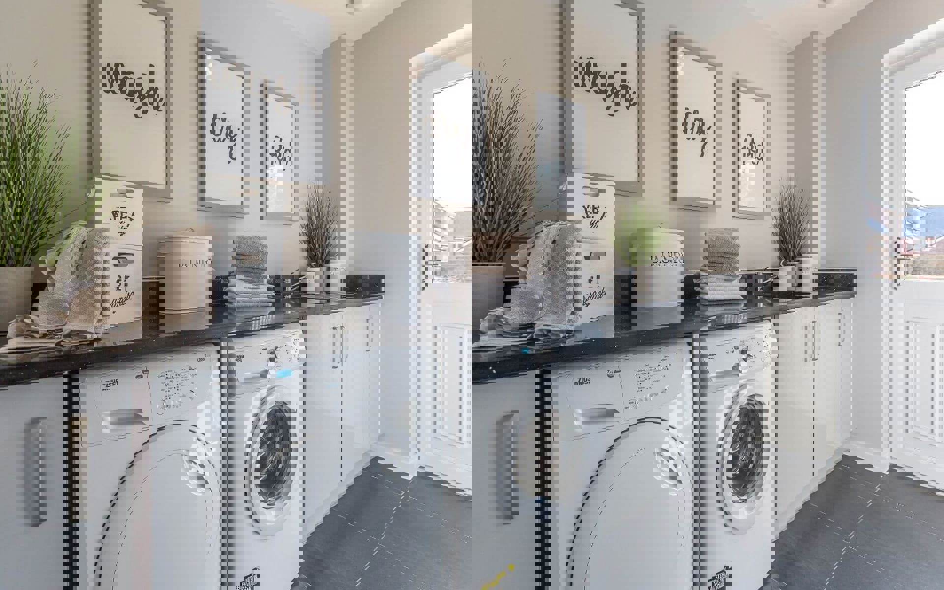 OHS Thehedgerows Elm 4Bed Utility Web