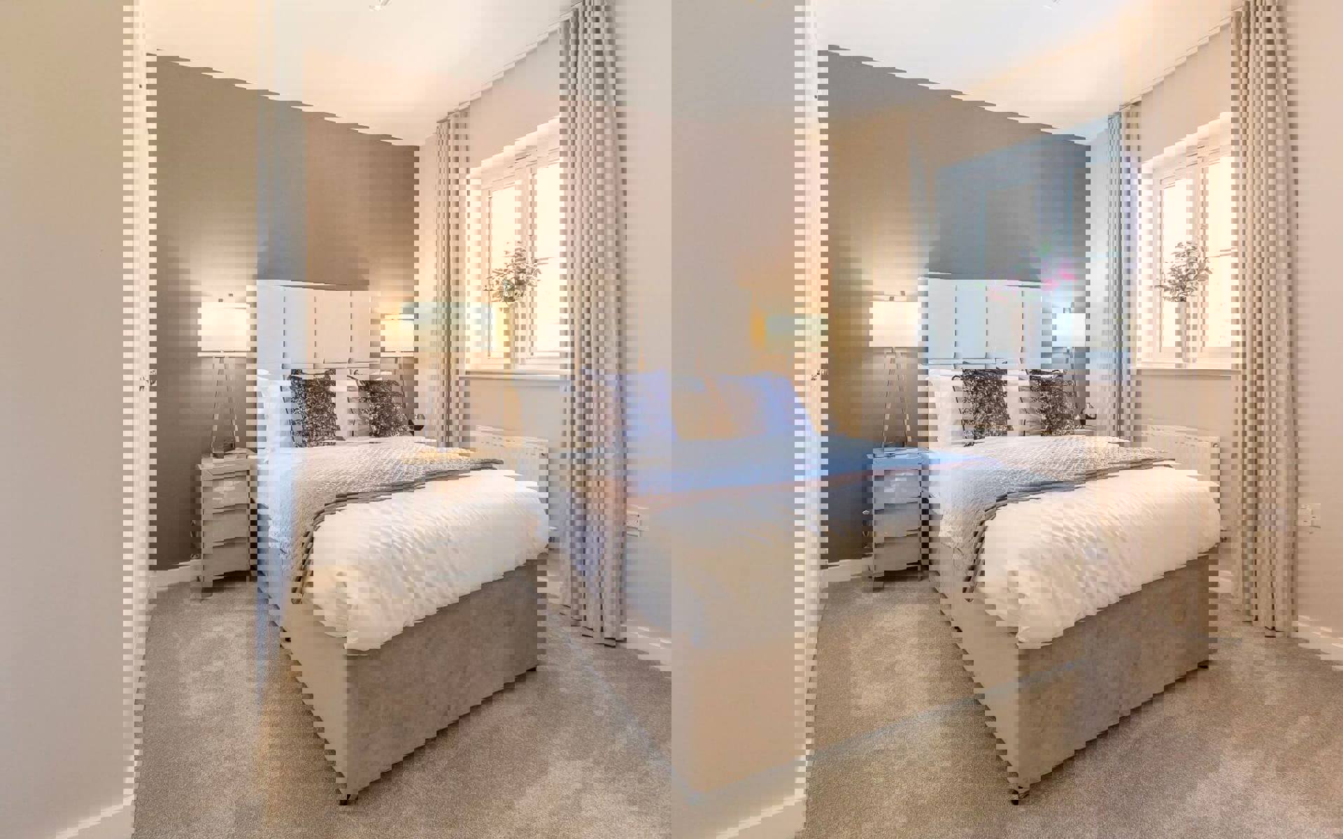 OHS Thehedgerows Elm 4Bed Bed1 Web