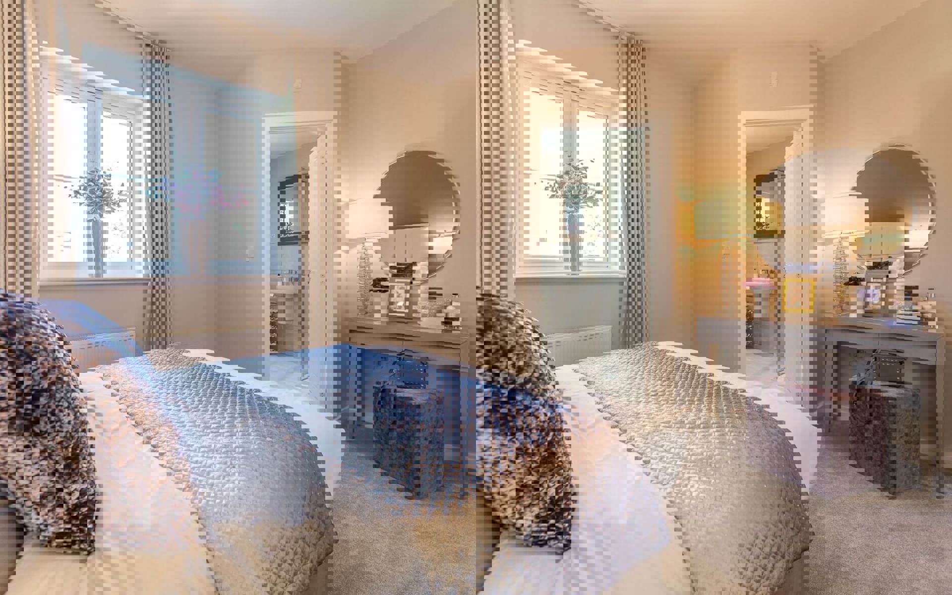 OHS Thehedgerows Elm 4Bed Bed1a Web