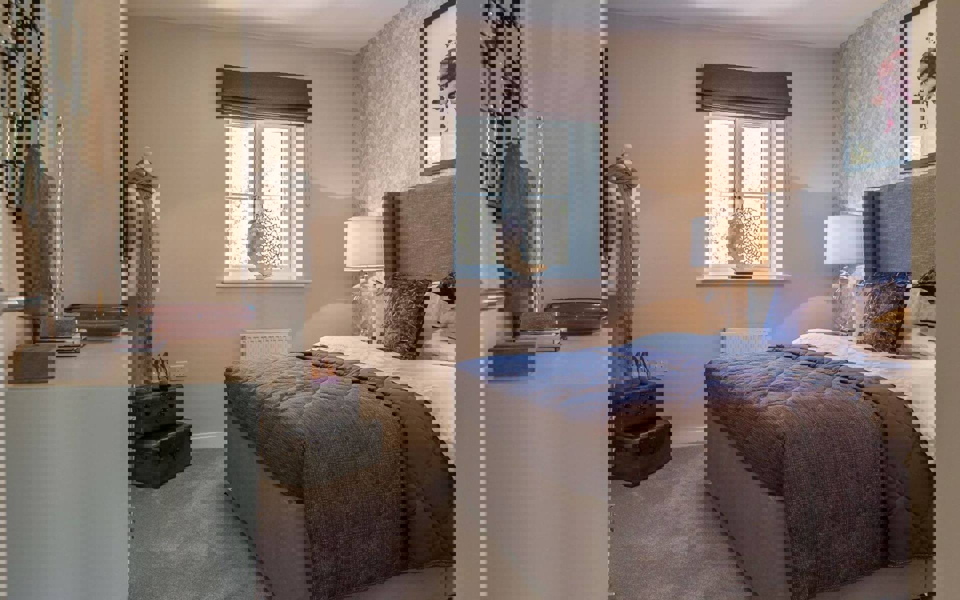 OHS Thehedgerows Elm 4Bed Bed2a Web