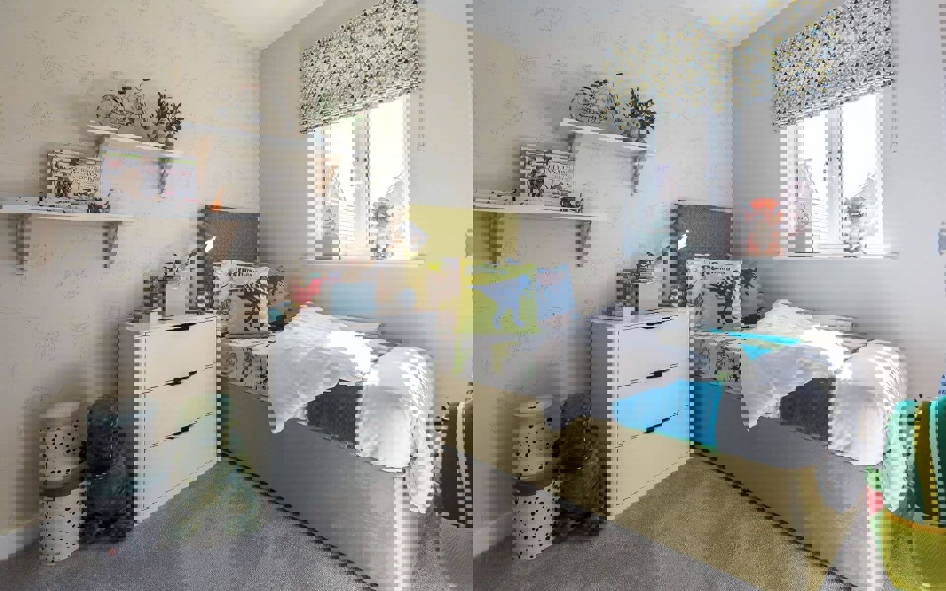 OHS Thehedgerows Elm 4Bed Bed4 Web