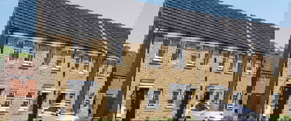 OH Felix Park Marsham (P19 21) LR 15.12.21