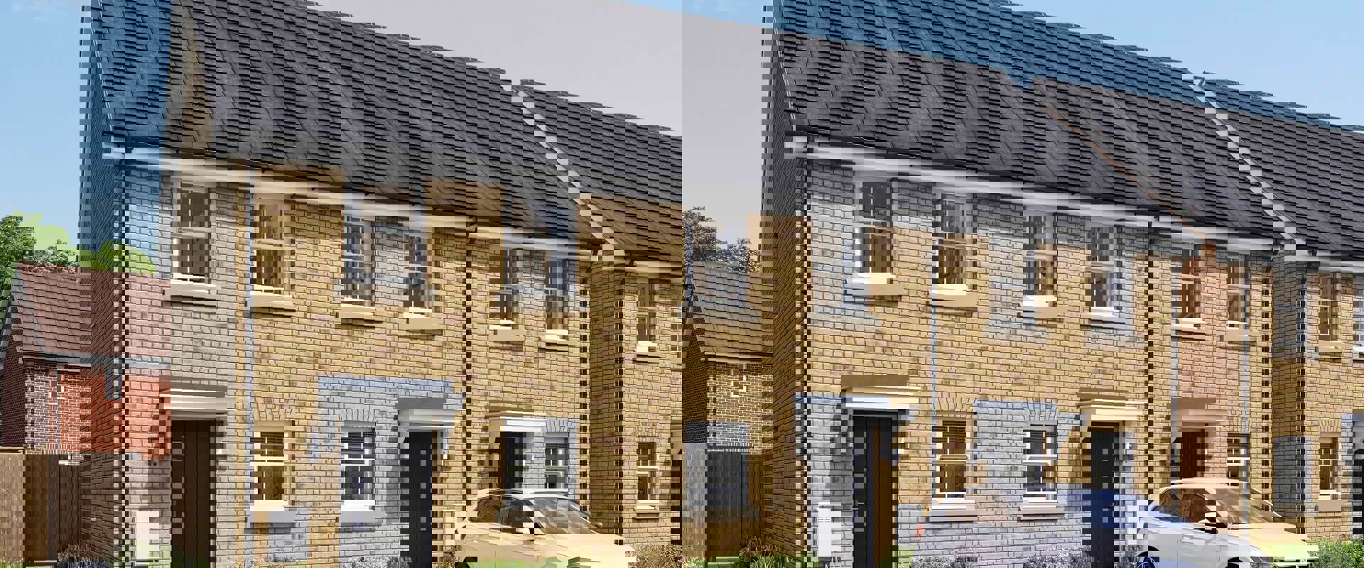 OH Felix Park Marsham (P19 21) LR 15.12.21