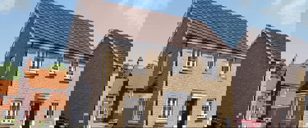 OH Felix Park Ashley A & B (P37) LR 15.12.21