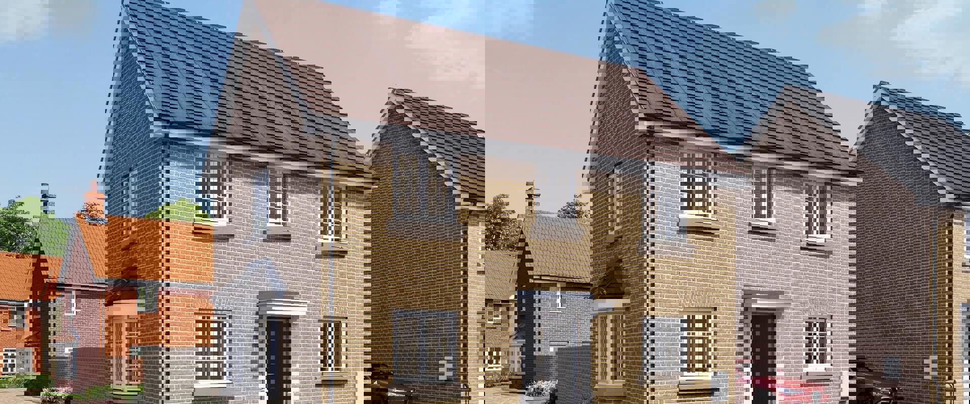 OH Felix Park Ashley A & B (P37) LR 15.12.21