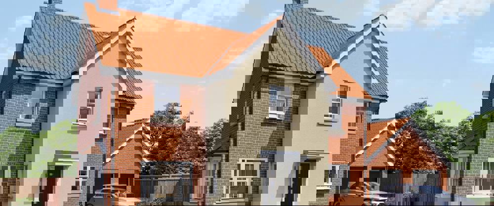 OH Felix Park Stevington (P40) LR 15.12.21 RET