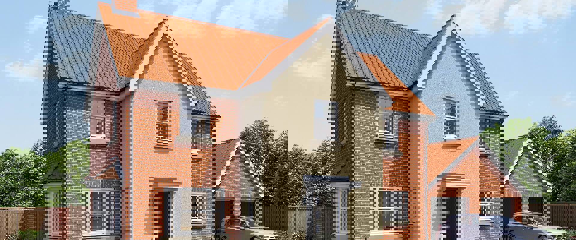 OH Felix Park Stevington (P40) LR 15.12.21 RET