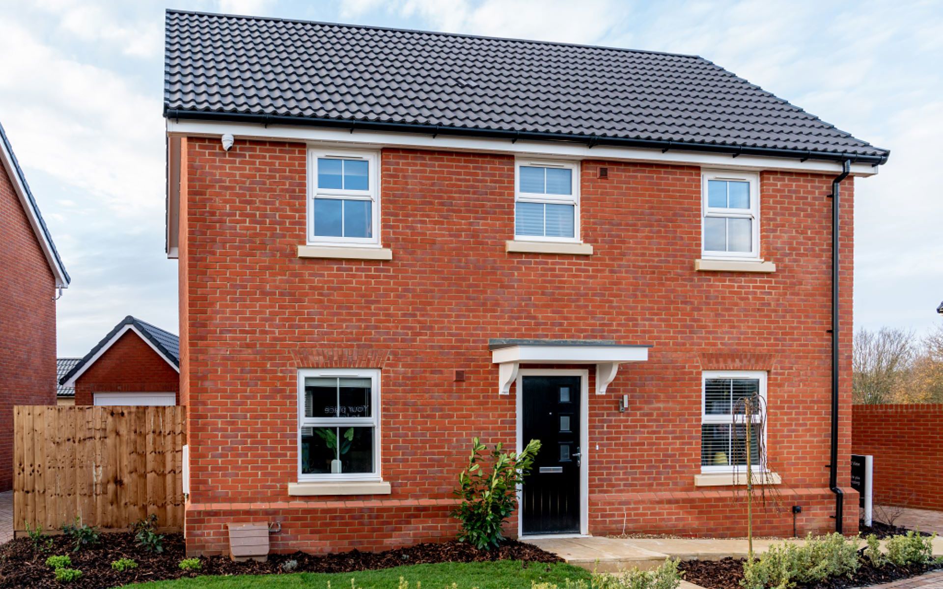 OH Mill View Ashley (86)