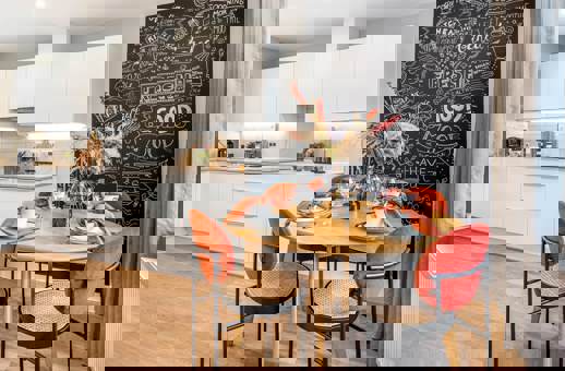 Wellingtonpl Dove LR (39)