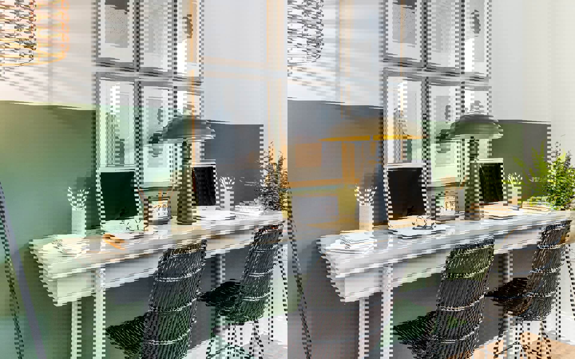 OH Spring Grove Welney LR (28)