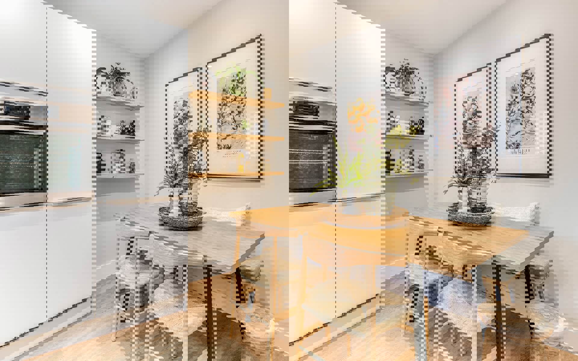 OH Spring Grove Welney LR (56)