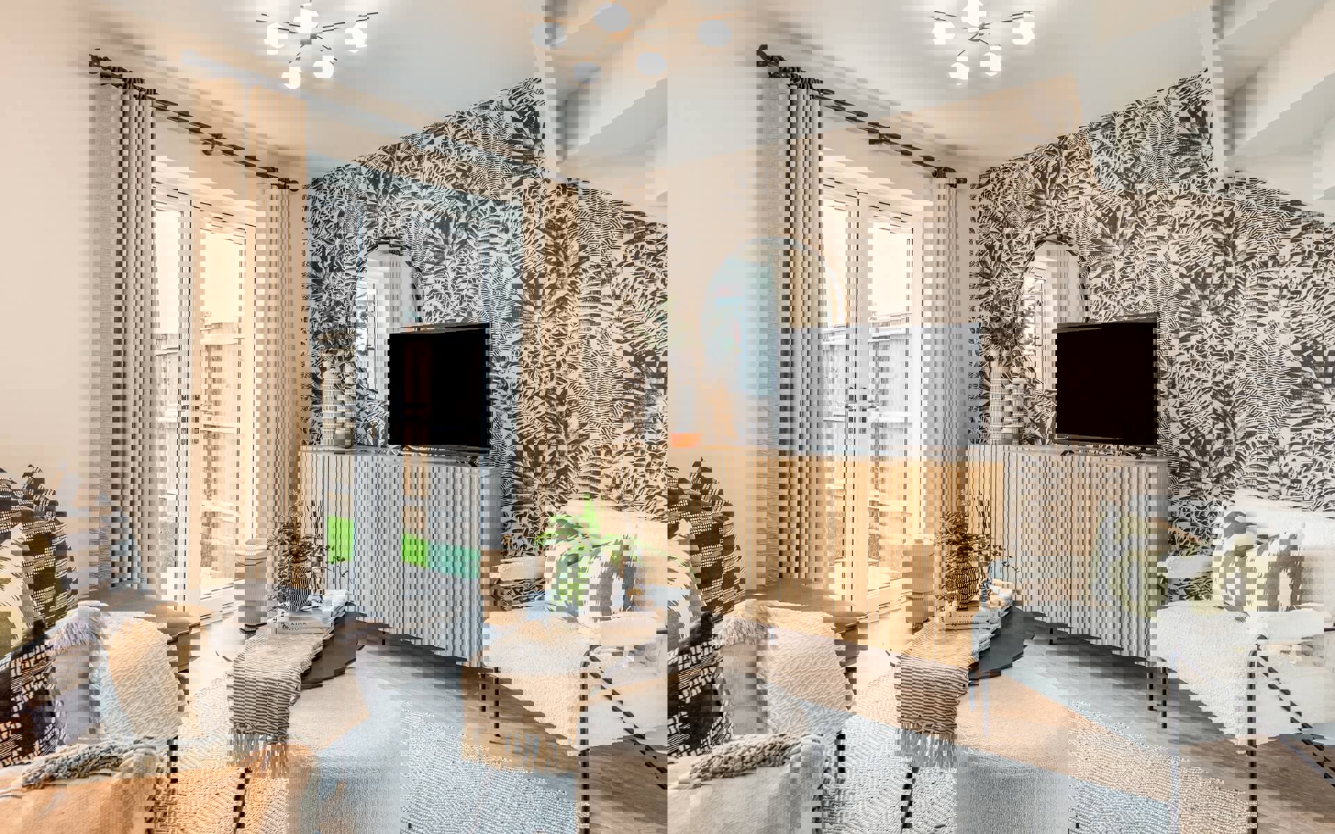 OH Spring Grove Welney LR (72)