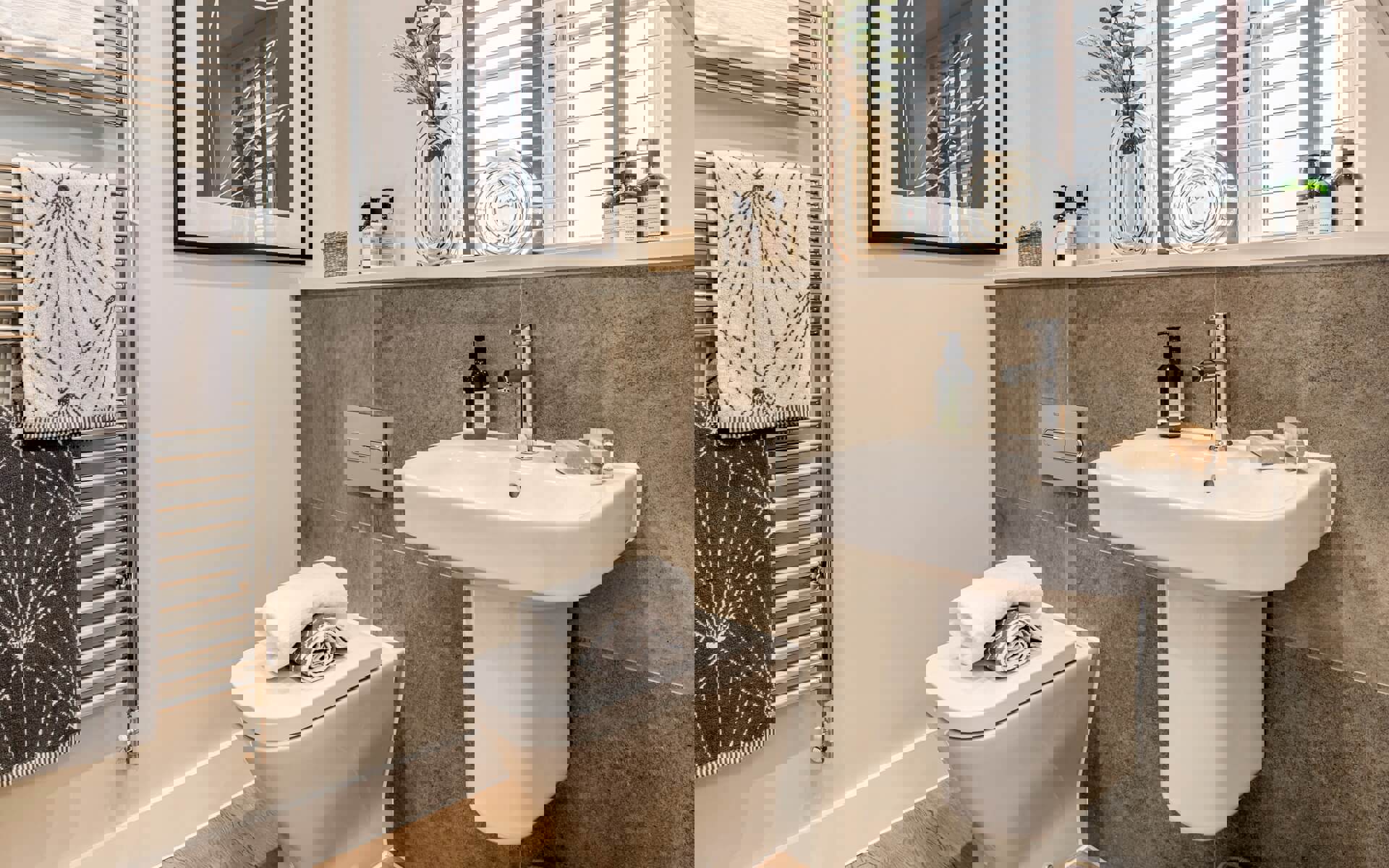 OH Spring Grove Welney LR (87)