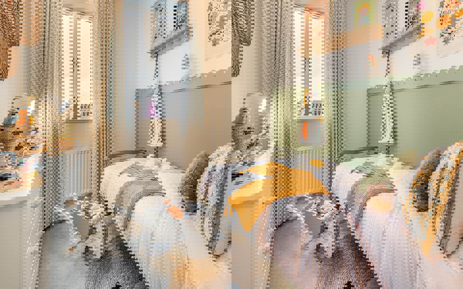 OH Spring Grove Welney LR (93)