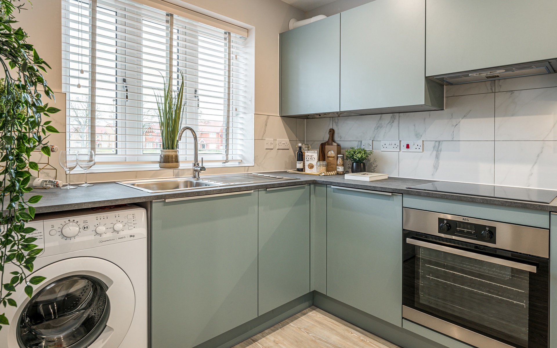 Wellingtonpl Alde LR (46)