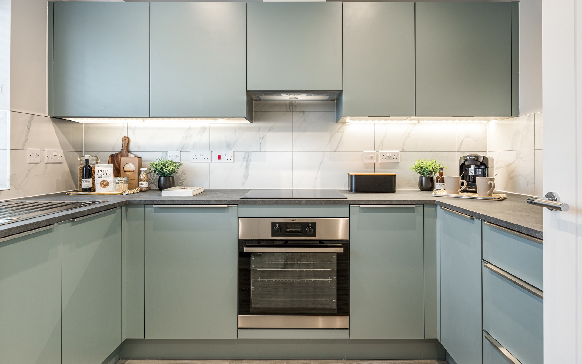 Wellingtonpl Alde LR (47)