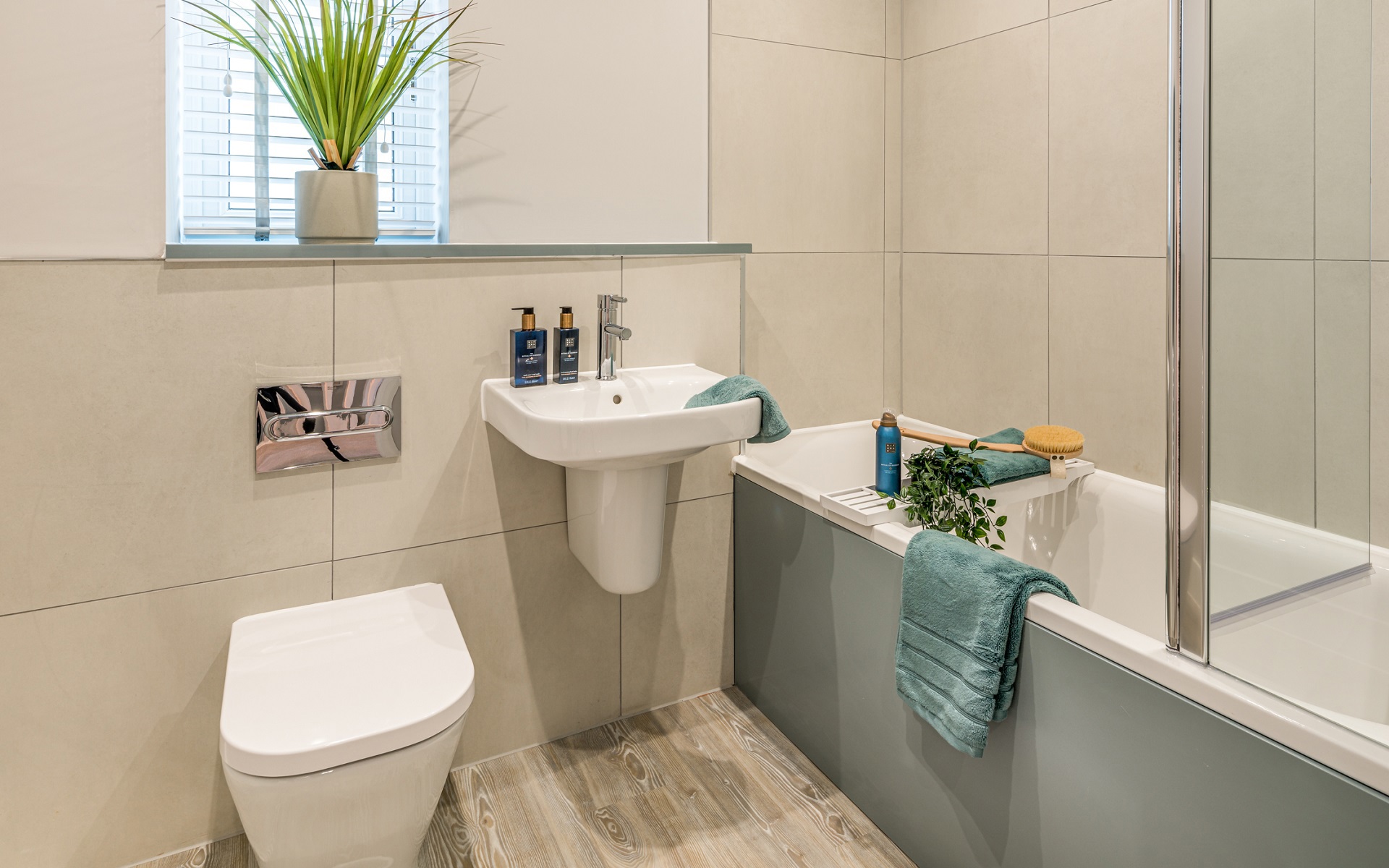 Wellingtonpl Alde LR (54)