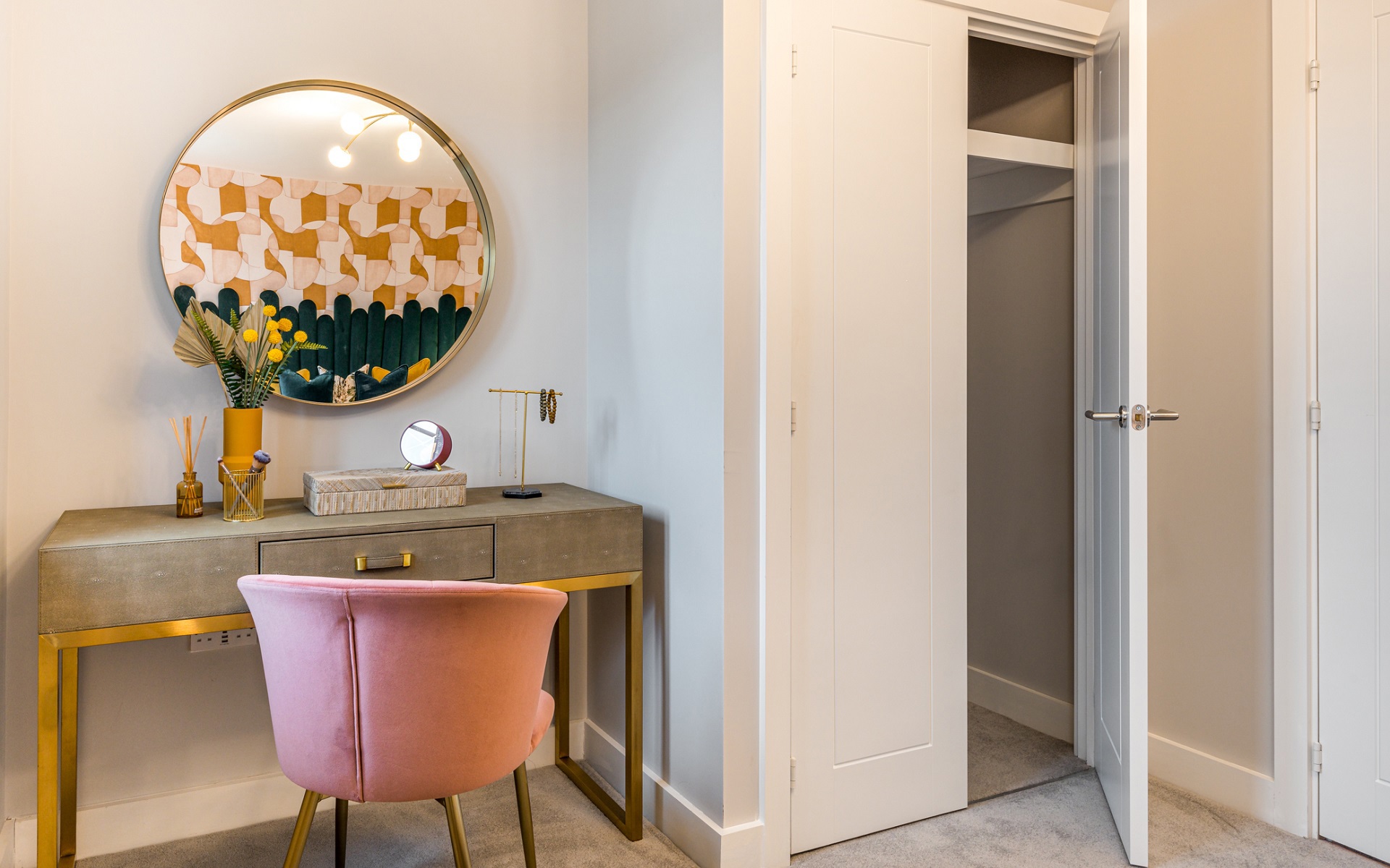 Wellingtonpl Alde LR (63)