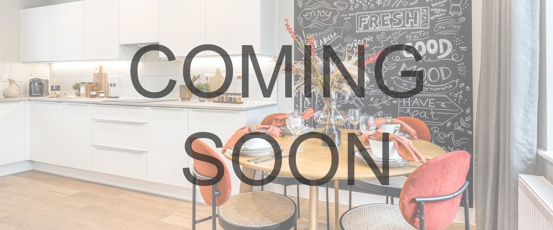 Wellington Place Coming Soon