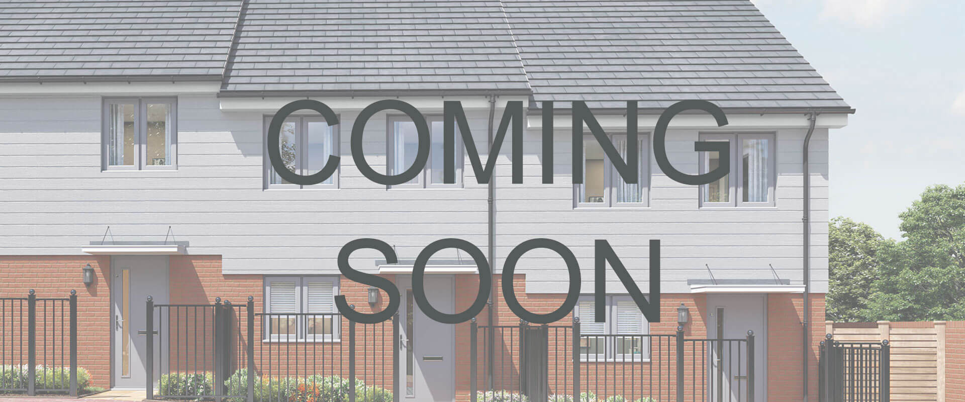 COMING SOON OH Orbit At The Gateway The Egret (P15 16) HR 27