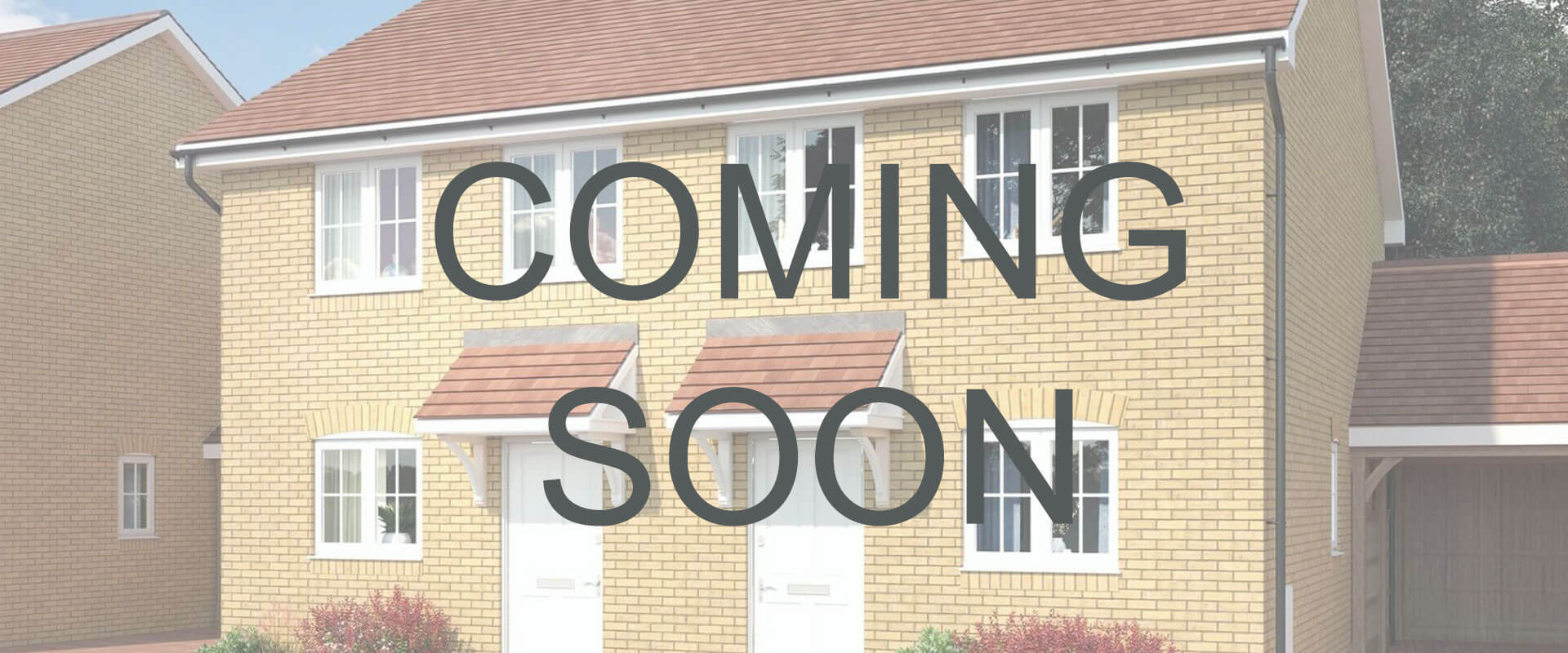 COMING SOON The Poppy SH2 794 Plot 114 115 CGI LR