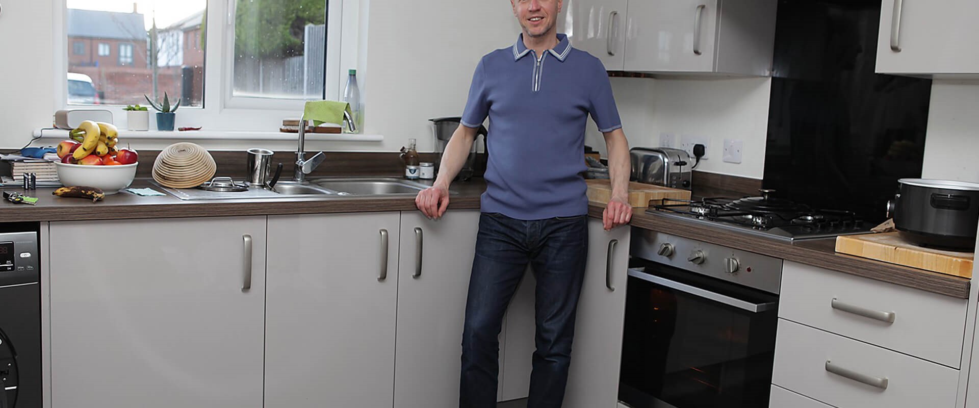 Adrian Parsons In Kitchen Optimised