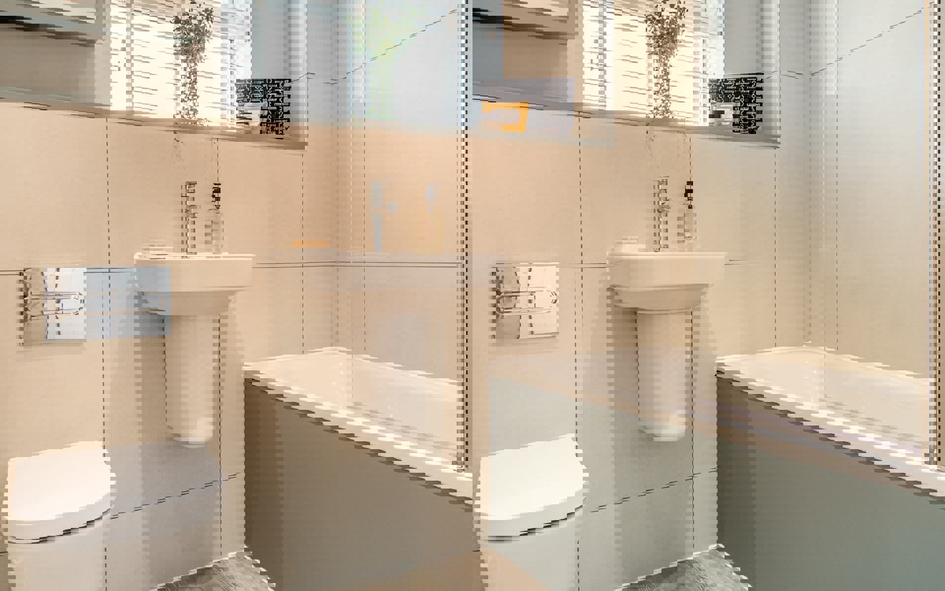 OH Felix Park Langford LR (12)