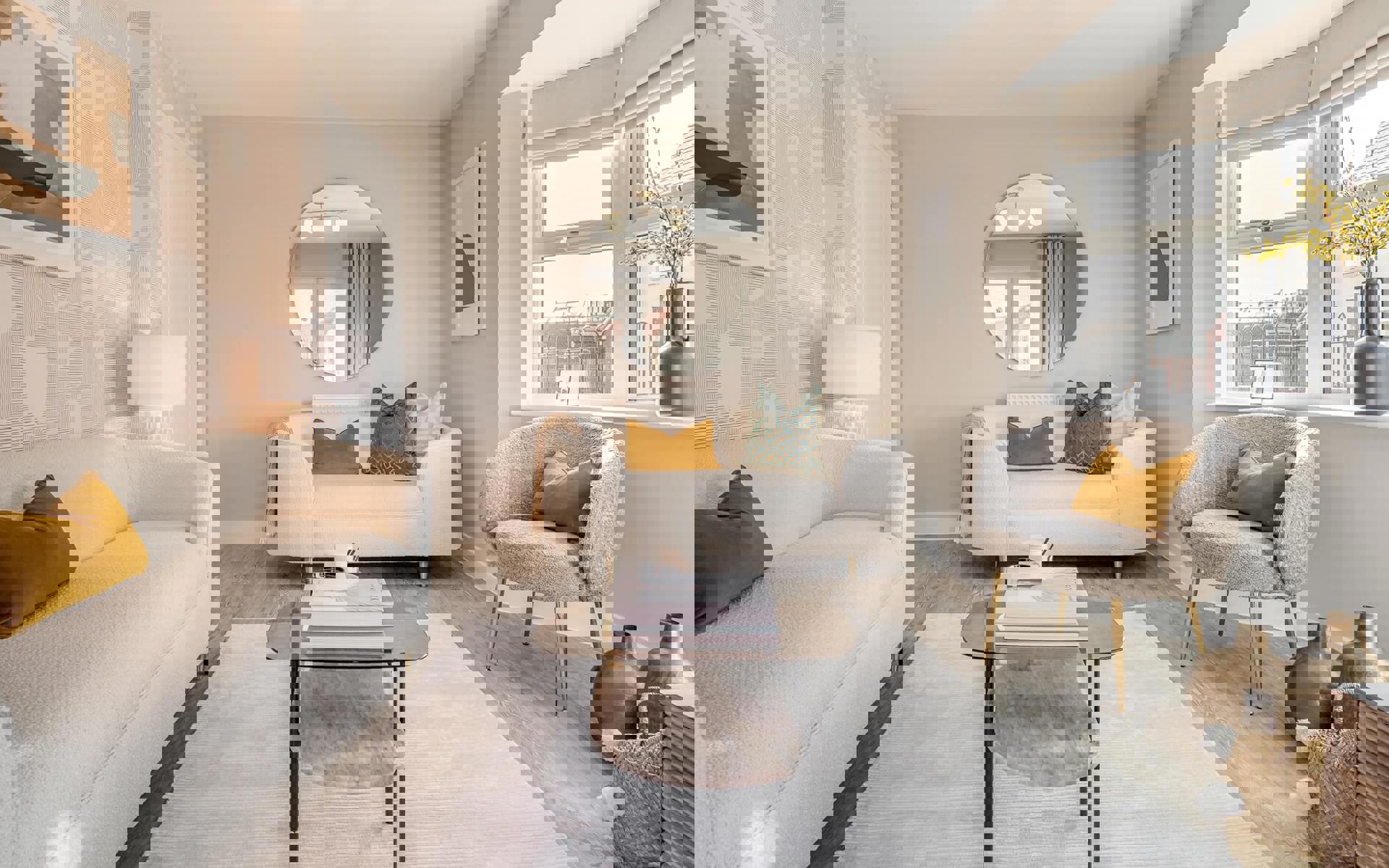 OH Felix Park Langford LR (47)