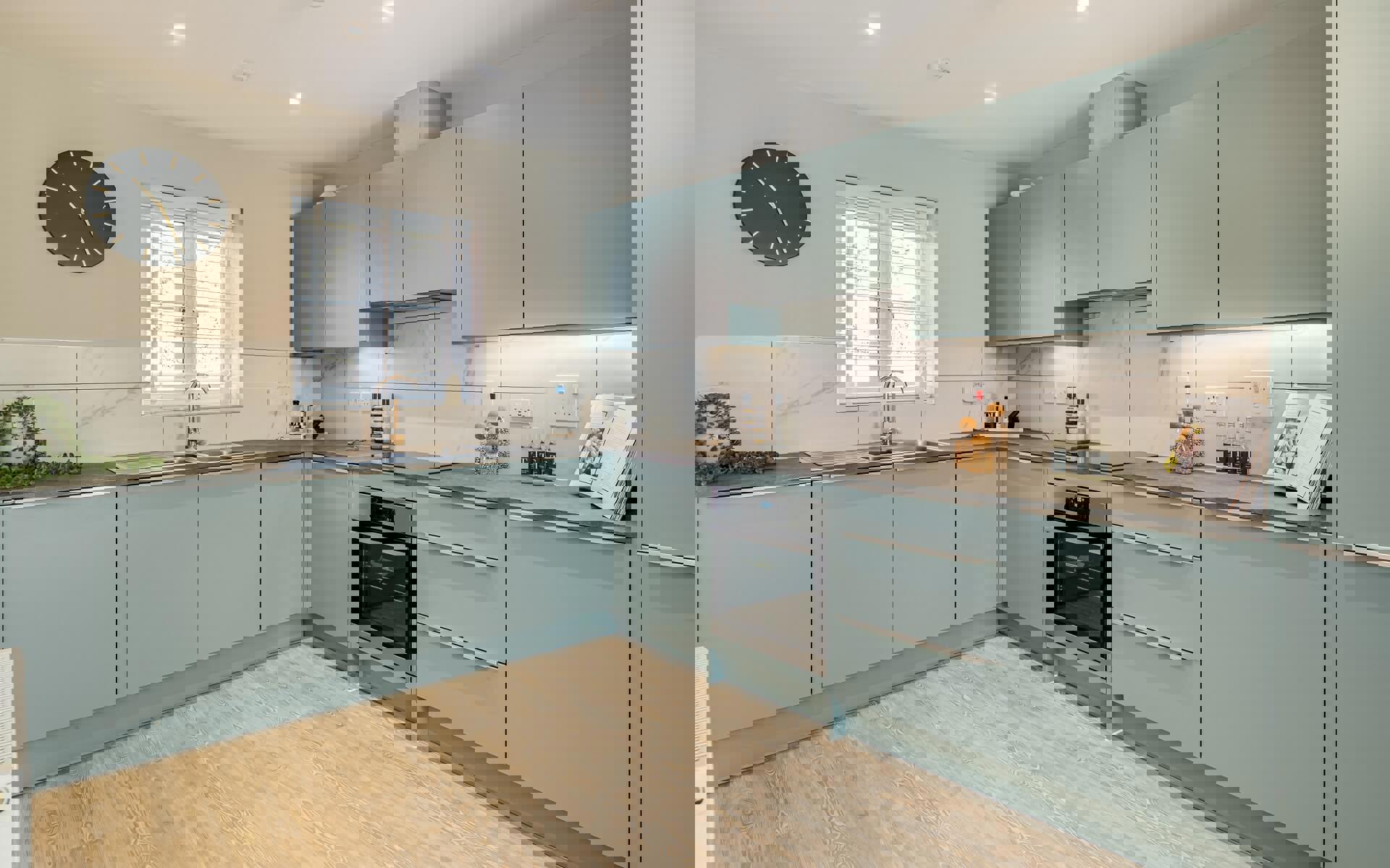 OH Felix Park Langford LR (61)