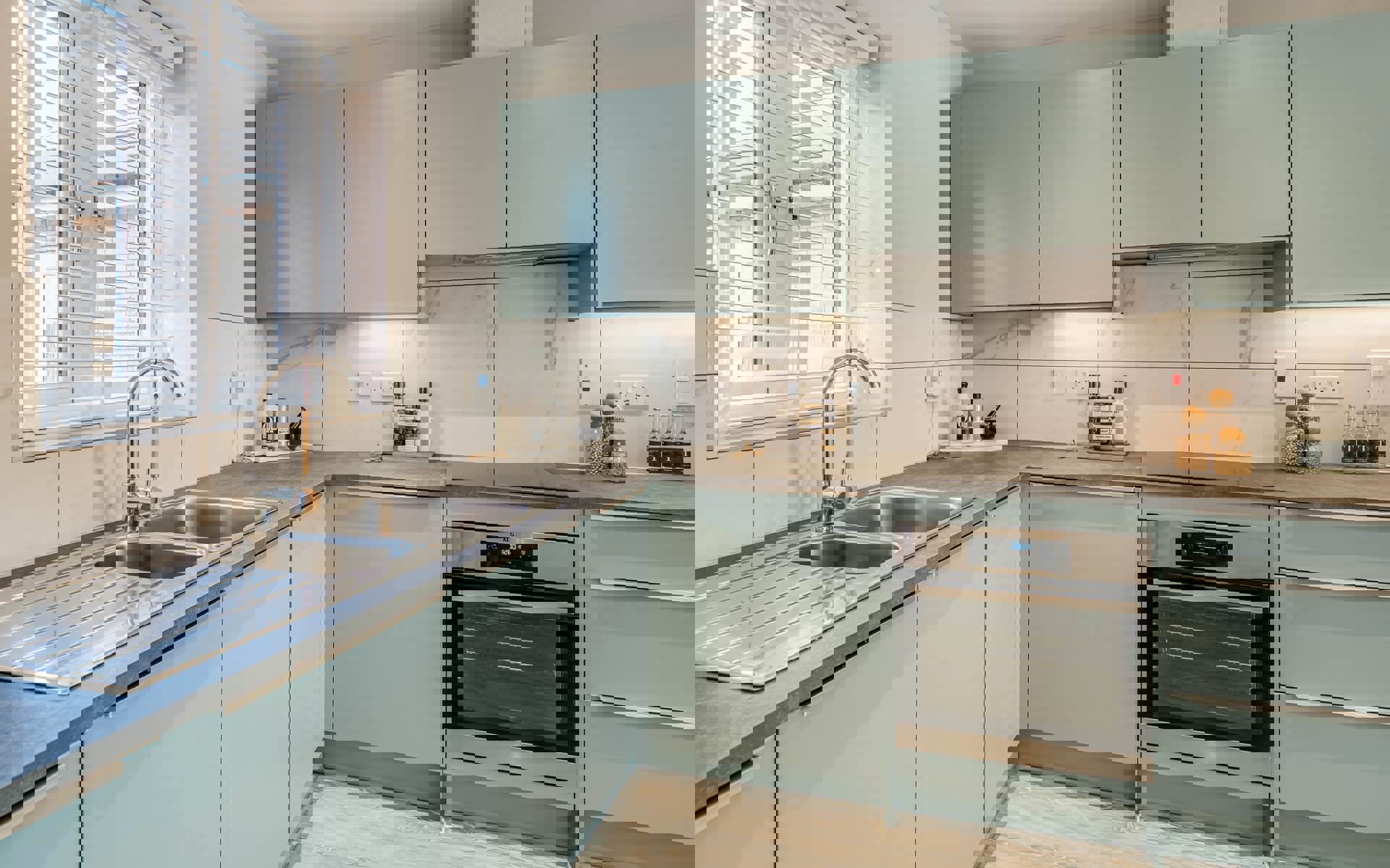 OH Felix Park Langford LR (64)