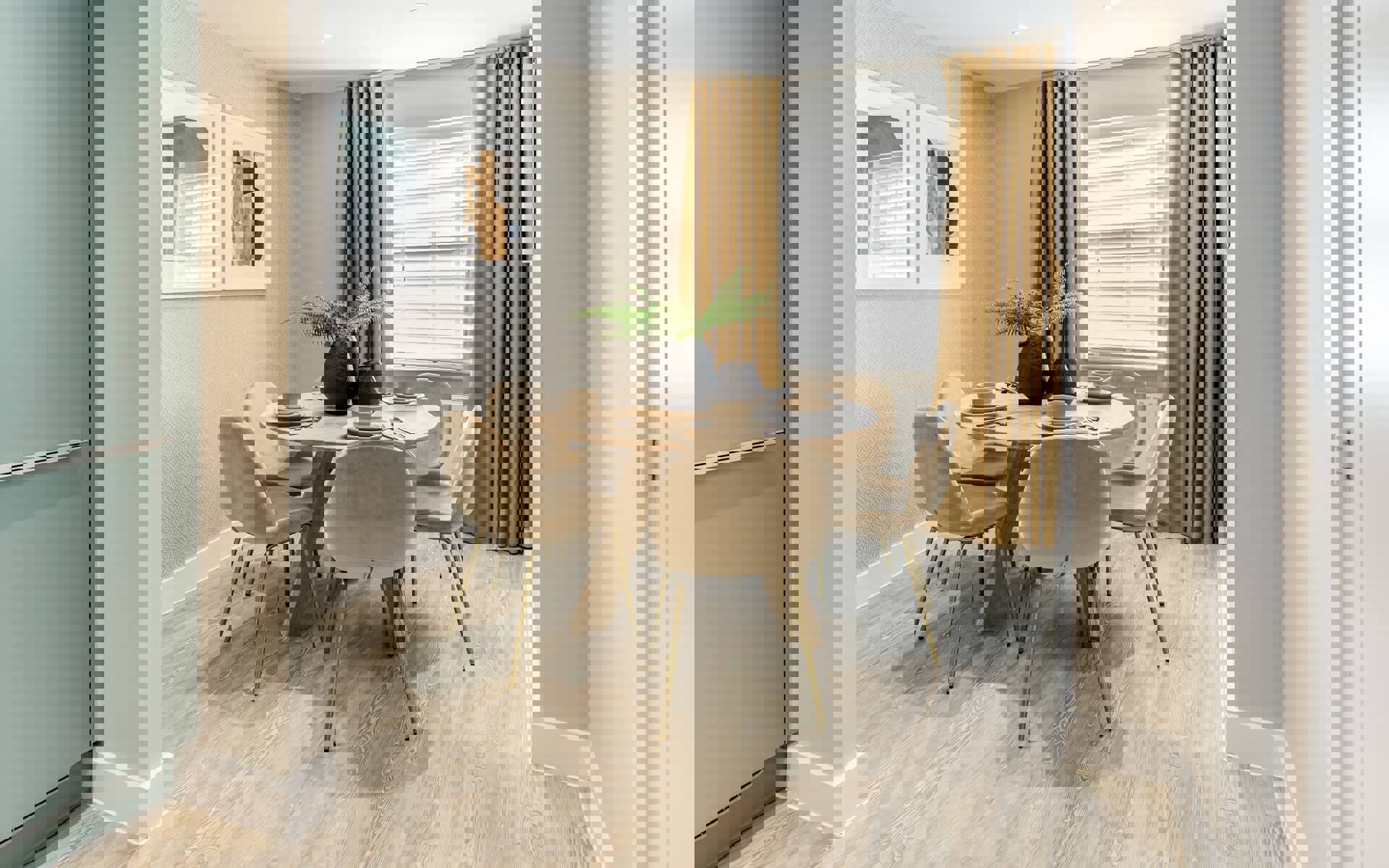 OH Felix Park Langford LR (66)