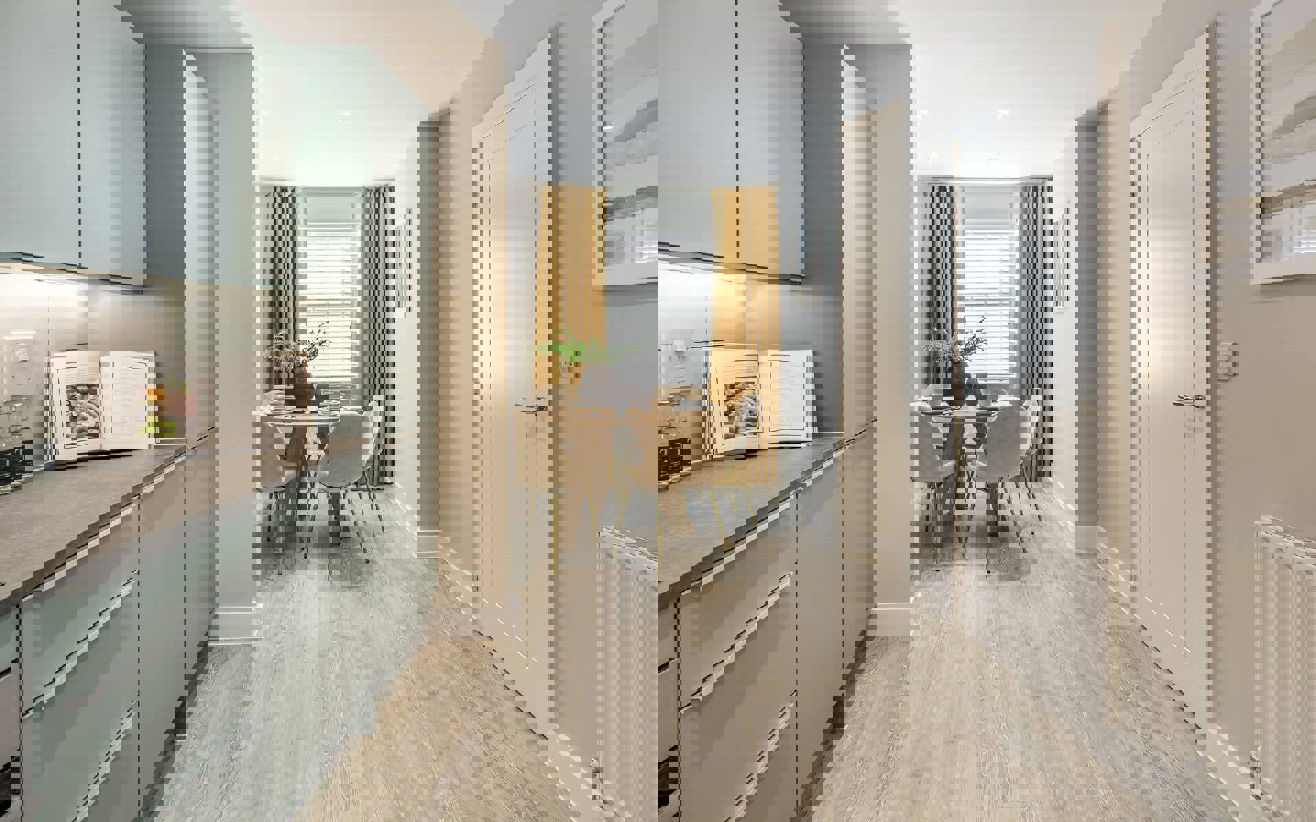 OH Felix Park Langford LR (67)