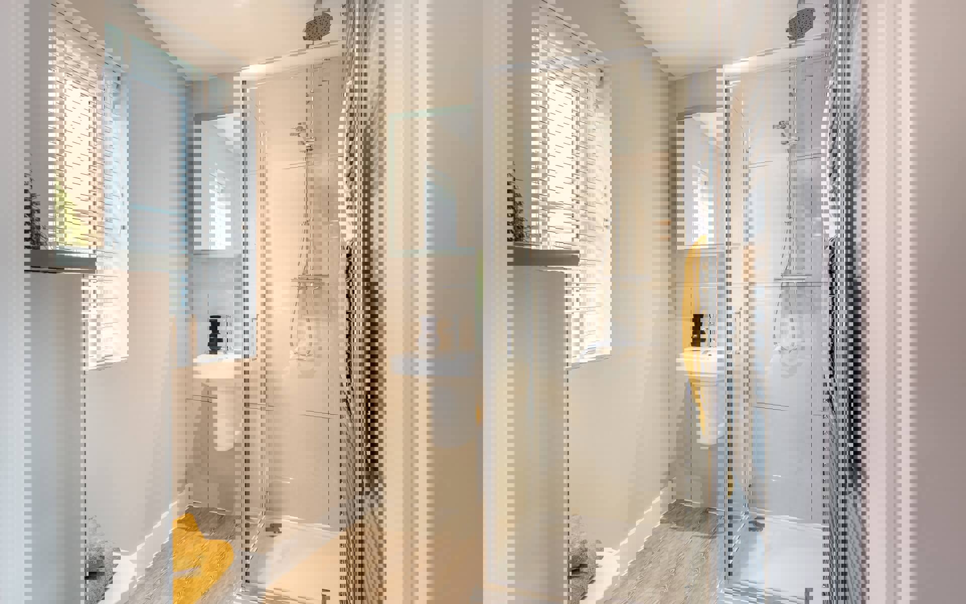 OH Felix Park Langford LR (72)