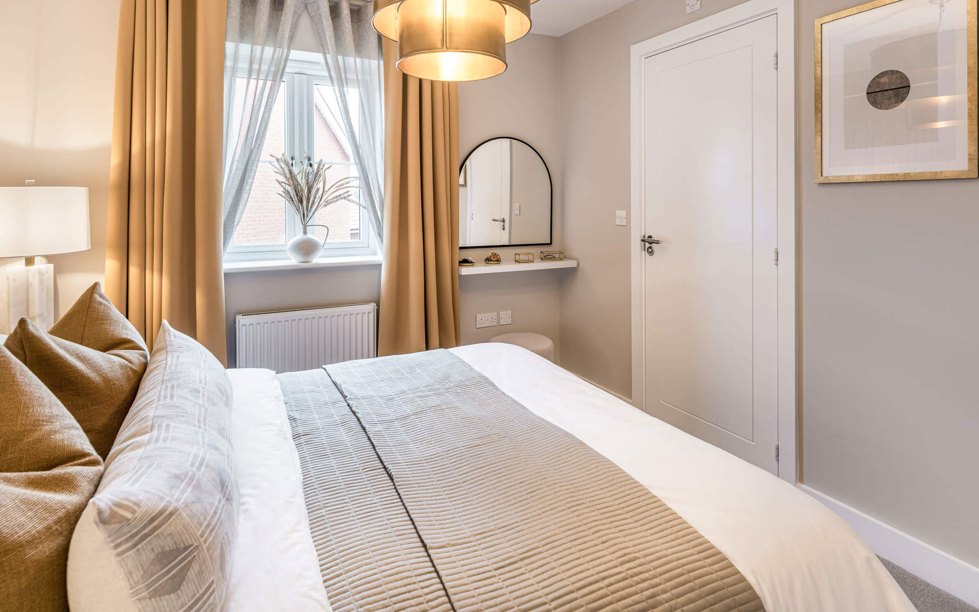 OH Felix Park Langford LR (77)