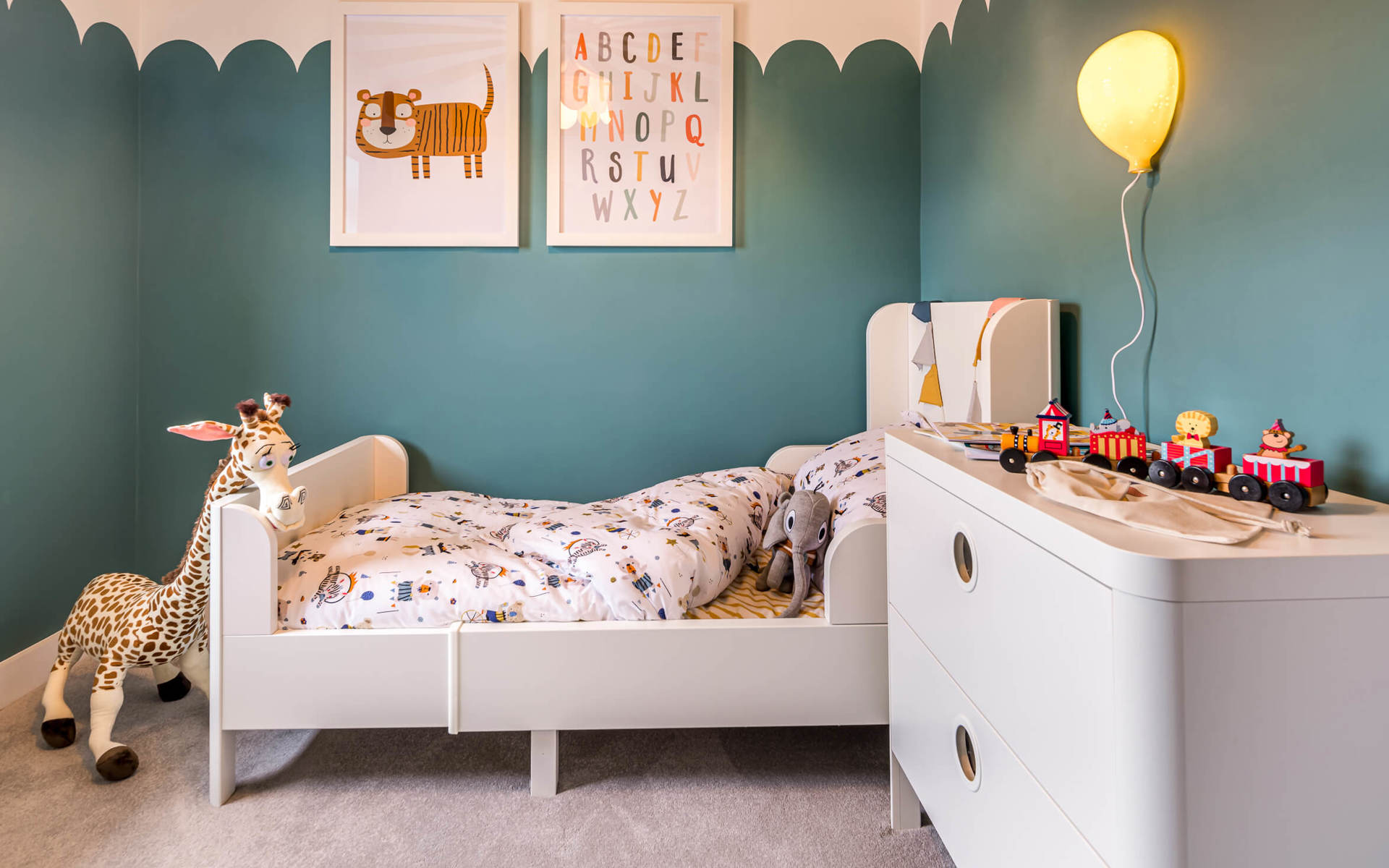 OH Felix Park Langford LR (81)