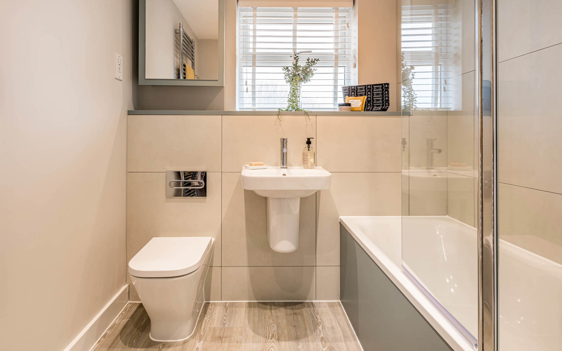 OH Felix Park Langford LR (86)