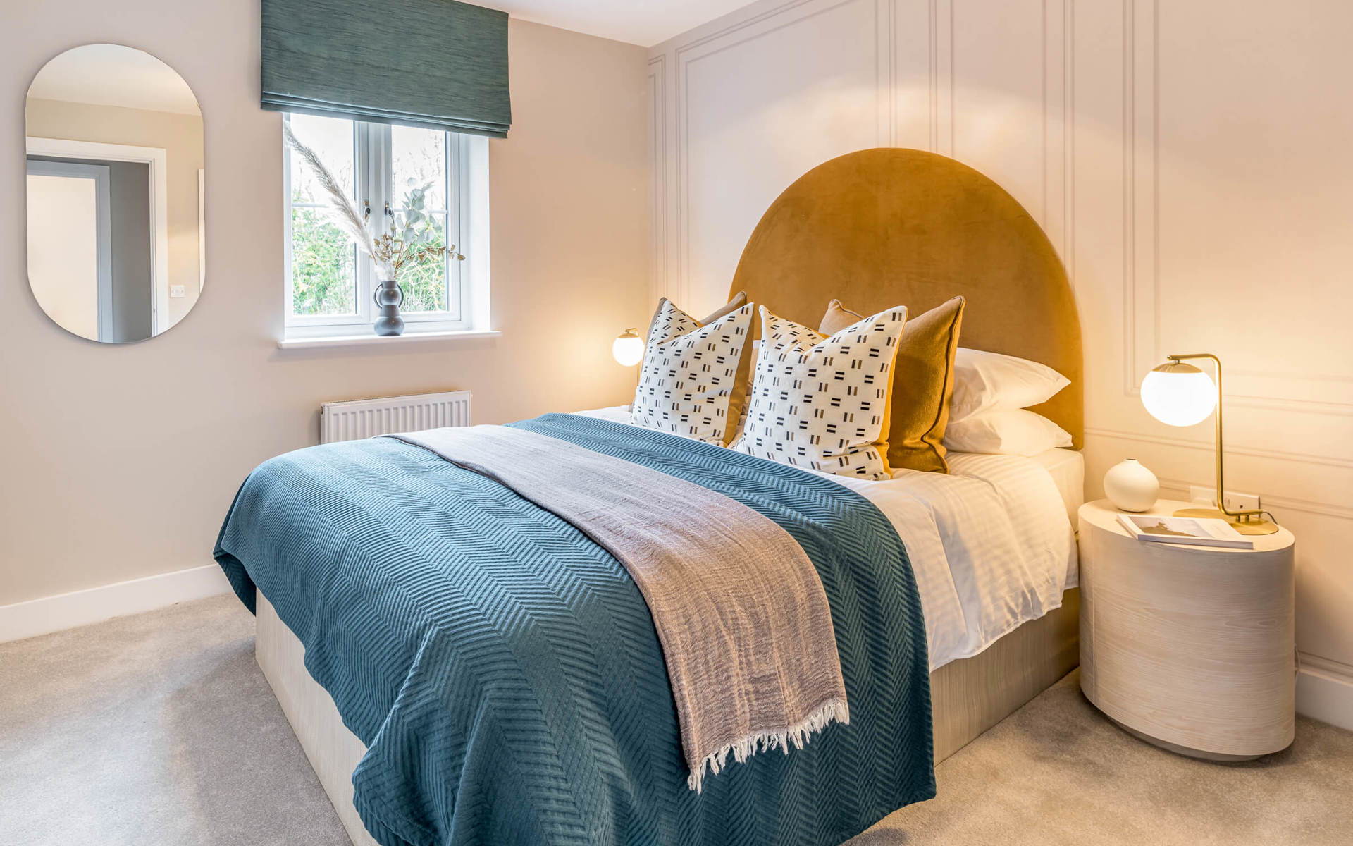 OH Felix Park Langford LR (95)