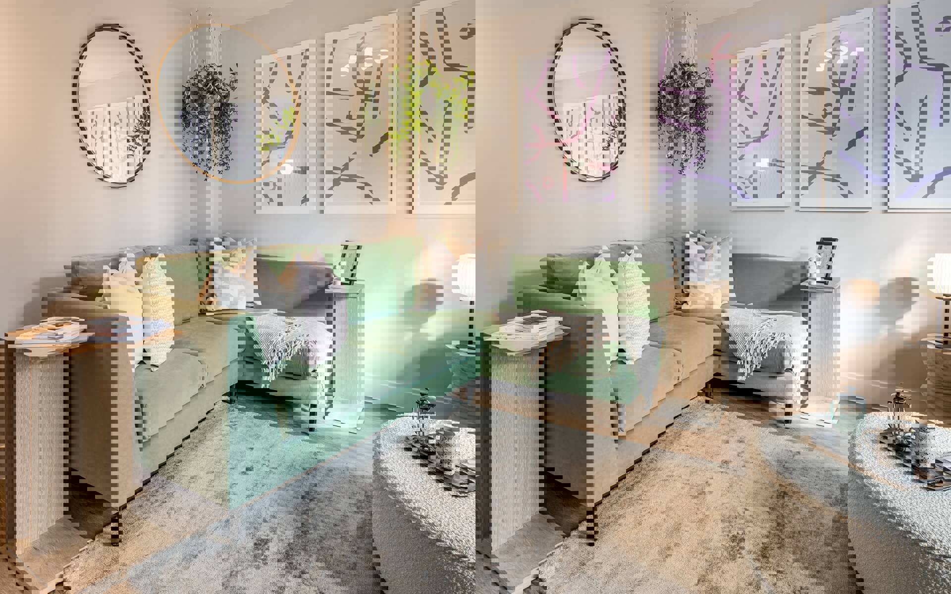 OH Felix Park Cardington LR (46)