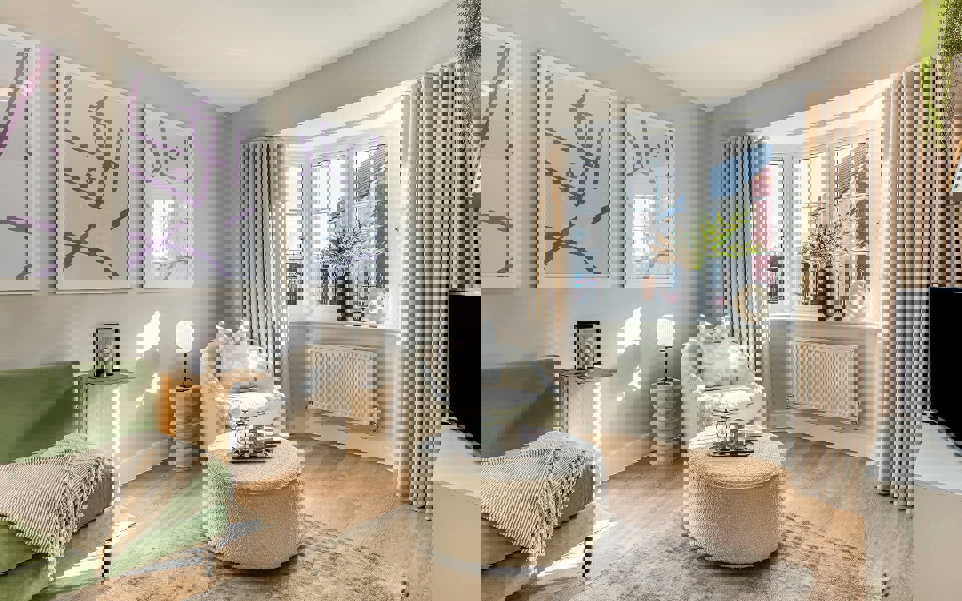 OH Felix Park Cardington LR (47)