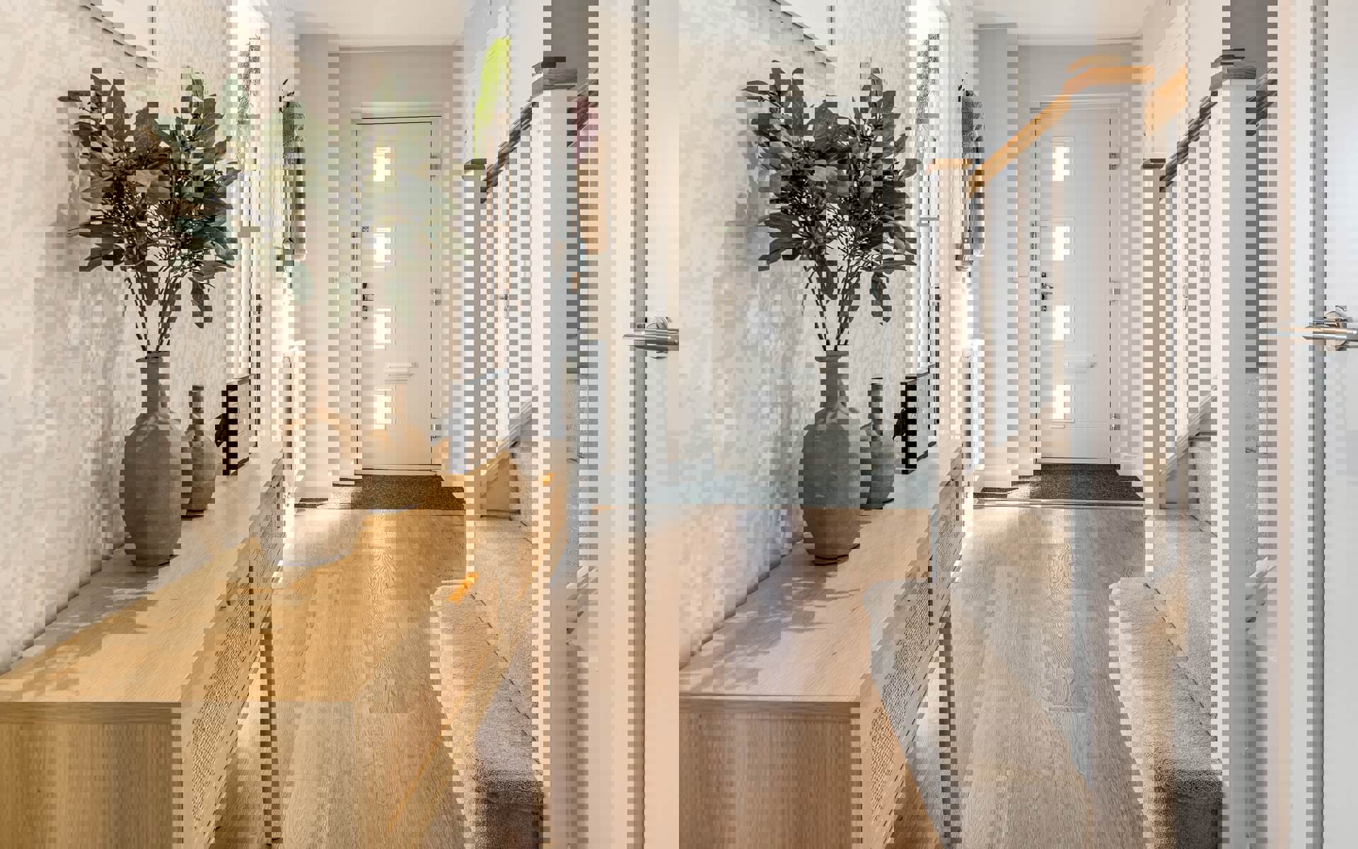 OH Felix Park Cardington LR (53)