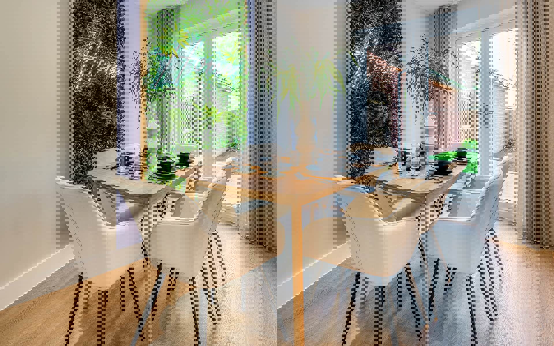 OH Felix Park Cardington LR (54)