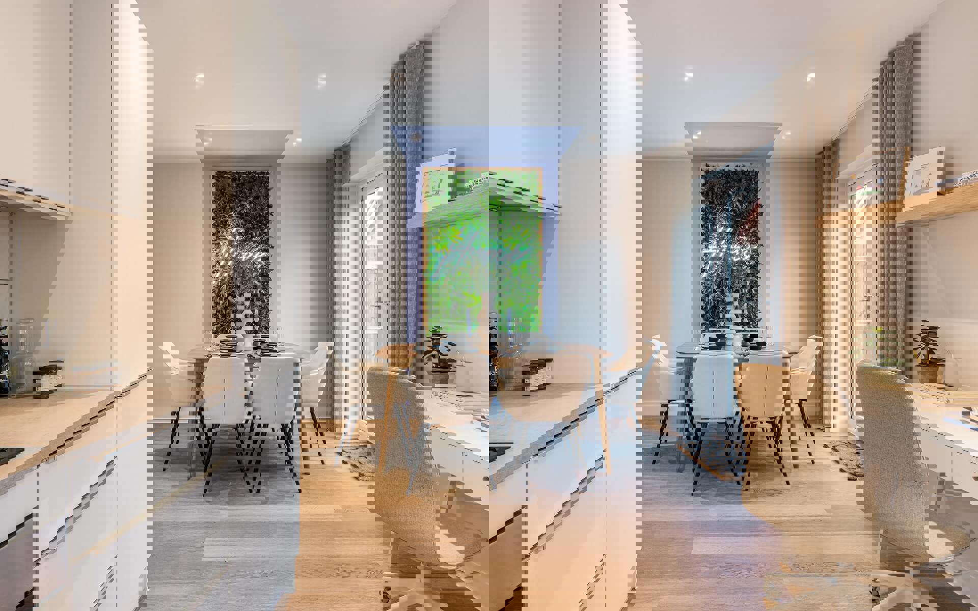 OH Felix Park Cardington LR (55)