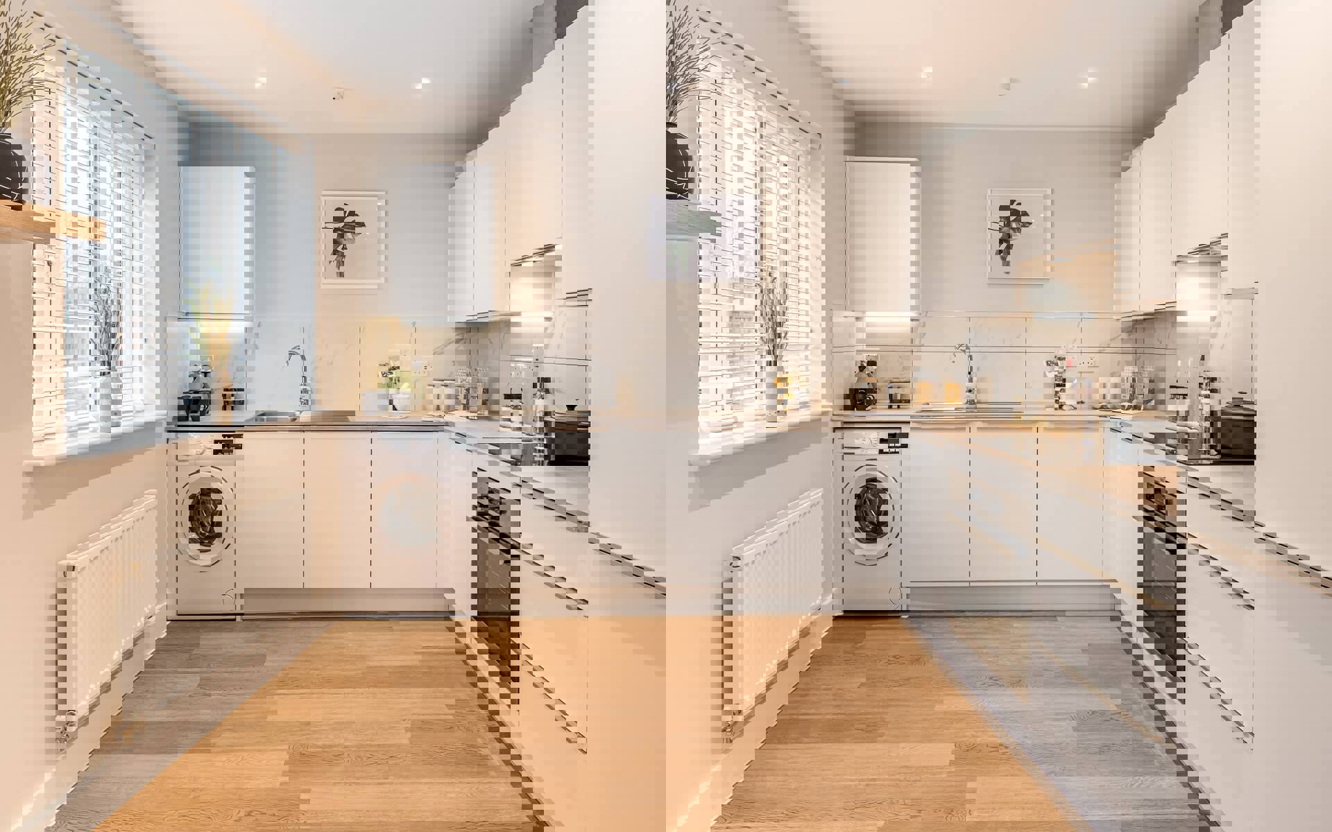 OH Felix Park Cardington LR (59)