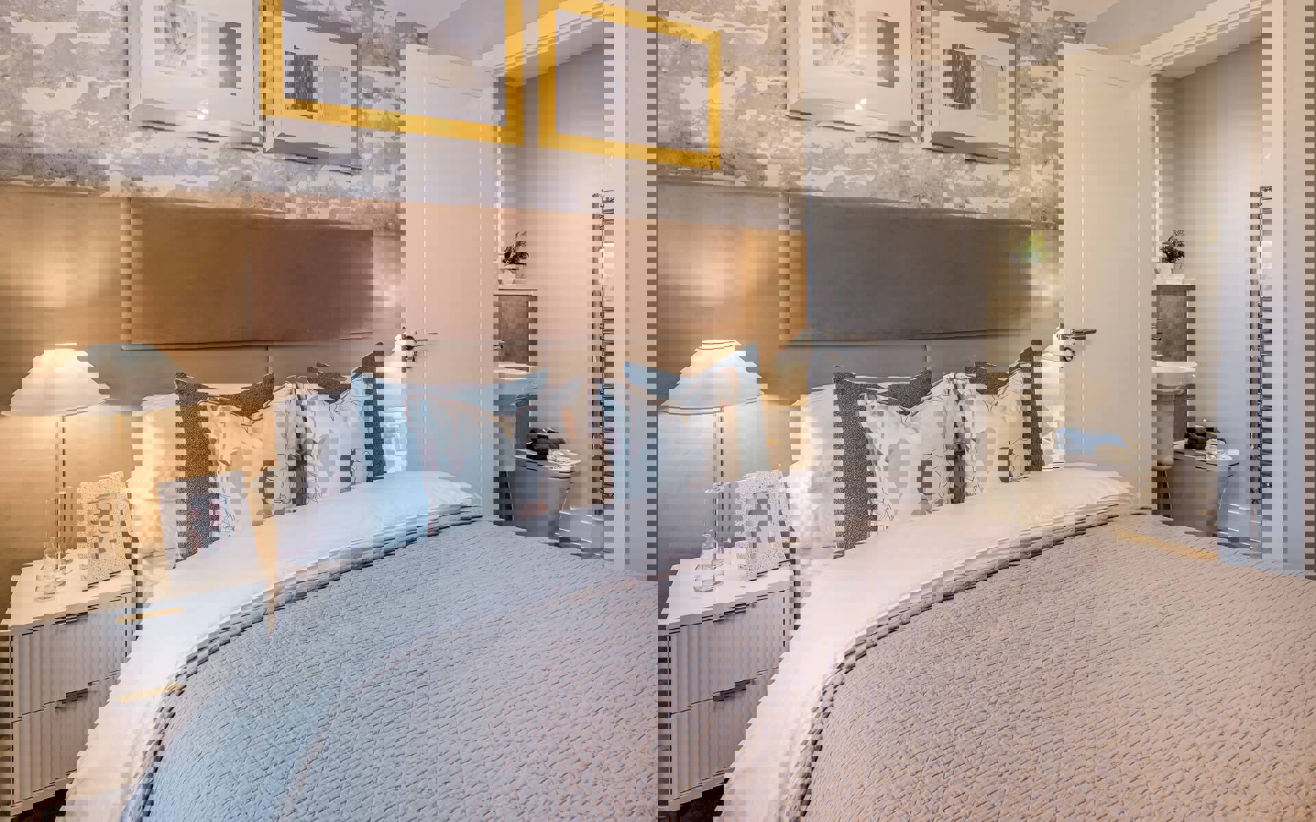 OH Felix Park Cardington LR (72)